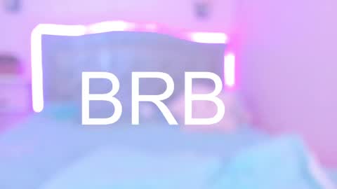 Kathia  online show from January 15, 2025, 7:15 am