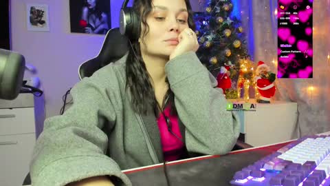 Kathie online show from January 9, 2025, 5:43 pm