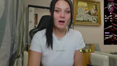 Kathie online show from September 30, 2025, 6:02 pm