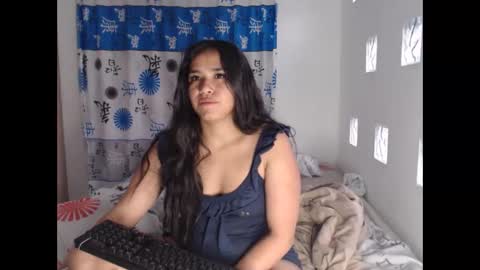  K A T H I E  online show from December 23, 2024, 11:04 am