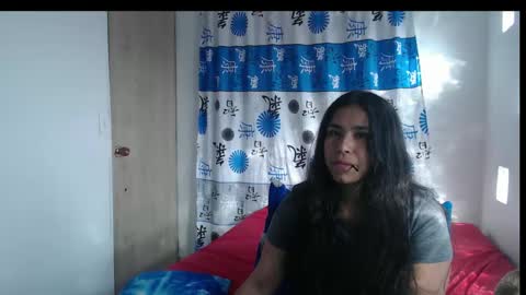  K A T H I E  online show from January 9, 2025, 1:02 pm