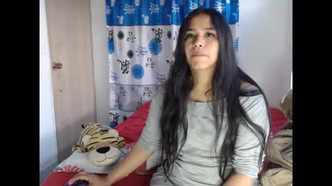  K A T H I E  online show from March 10, 2025, 11:21 am