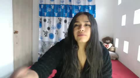  K A T H I E  online show from March 12, 2025, 12:04 pm