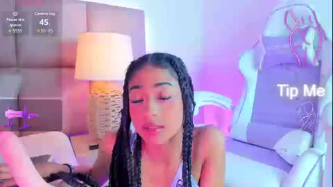 kathiik online show from September 20, 2025, 12:55 am