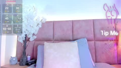 kathiik online show from October 13, 2025, 12:54 am