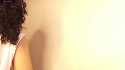 Katherine  online show from December 1, 2024, 7:25 pm