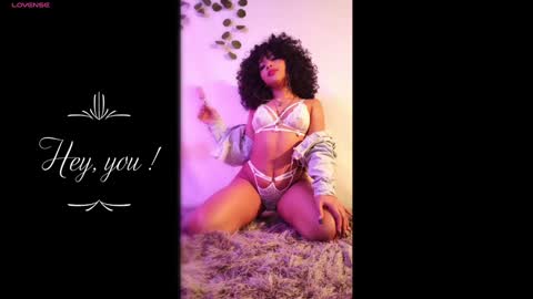 Katherine  online show from January 9, 2025, 7:08 pm