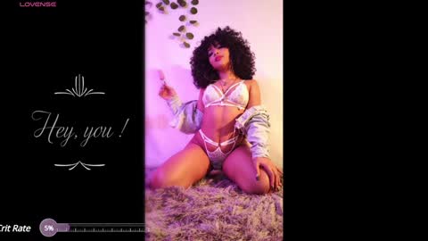 Katherine  online show from January 9, 2025, 10:09 pm