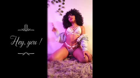 Katherine  online show from January 22, 2025, 12:38 am