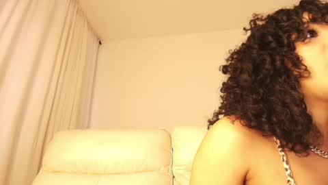 Katherine  online show from January 24, 2025, 6:46 pm