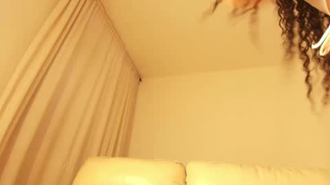 Katherine  online show from March 5, 2025, 10:21 pm