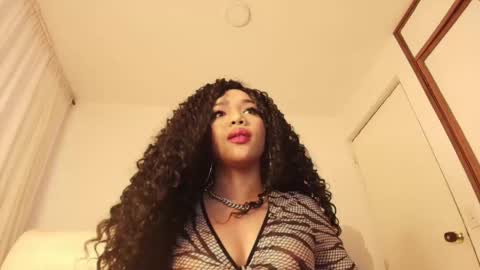 Katherine  online show from March 8, 2025, 7:53 pm