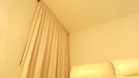 Katherine  online show from March 10, 2025, 12:07 am