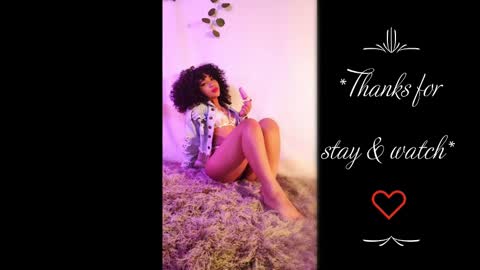 Katherine  online show from September 12, 2025, 9:15 pm