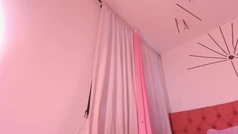 Katherine  online show from March 20, 2026, 8:35 pm