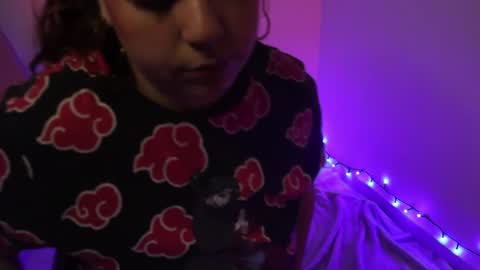 Kathleen online show from November 26, 2025, 9:16 pm