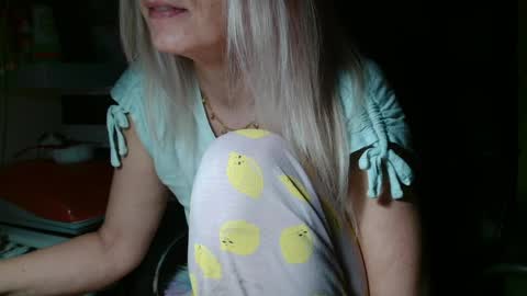 Snapshot of kathleenedwards chatting on June 5, 2026, 11:32 pm Kathleen online show from June 5, 2026, 11:32 pm