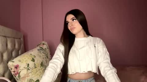 Emma online show from January 19, 2026, 1:48 pm