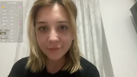 Snapshot of kathrinekiening chatting on July 8, 2026, 10:03 pm Jessie online show from July 8, 2026, 10:03 pm