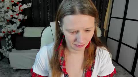 Kathrine online show from January 16, 2026, 2:04 am