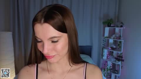 Lola online show from January 16, 2026, 4:05 am