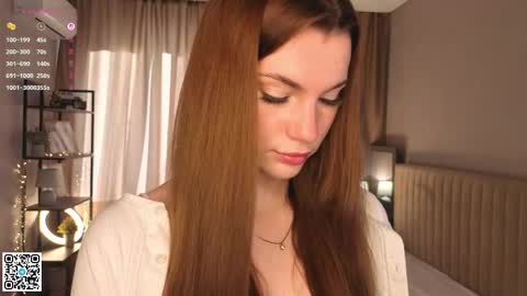 Lola online show from April 7, 2026, 4:13 am