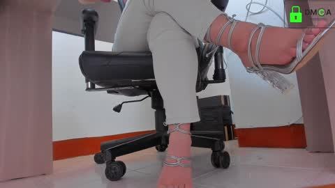 Kay online show from January 22, 2025, 2:03 pm