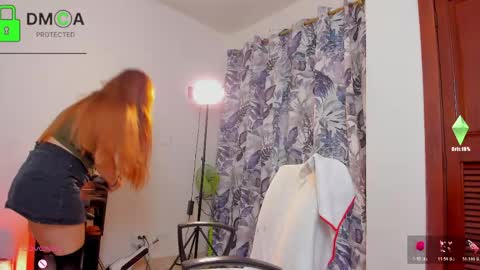 Kay online show from May 30, 2026, 5:26 am