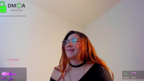 Kay online show from June 5, 2026, 6:52 am