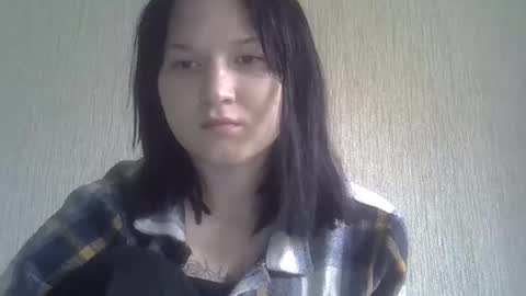 Snapshot of kathrynmason chatting on November 1, 2025, 6:15 am kathrynmason online show from November 1, 2025, 6:15 am