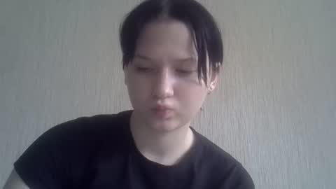 kathrynmason online show from November 5, 2025, 8:47 am