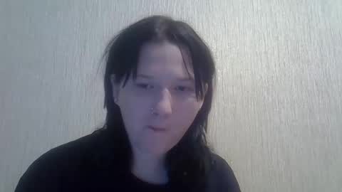 kathrynmason online show from November 8, 2025, 3:23 pm