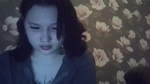 kathrynmason online show from February 16, 2026, 10:06 pm