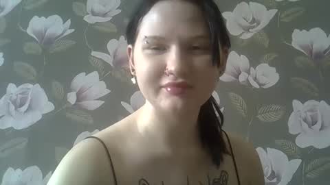 kathrynmason online show from February 20, 2026, 9:21 am