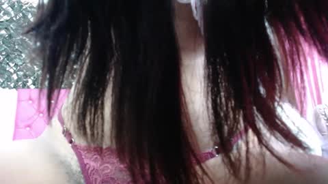 kathy0706 online show from February 20, 2026, 2:06 pm