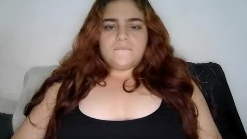 Kathy online show from May 29, 2026, 11:14 pm