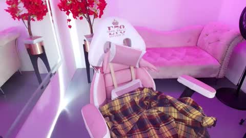 Kathy dolce online show from February 20, 2026, 6:26 am