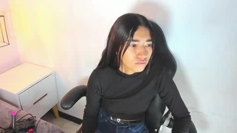 Snapshot of kathy_naughty1 chatting on December 12, 2024, 11:40 am Khaty online show from December 12, 2024, 11:40 am