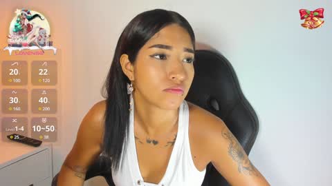 Snapshot of kathy_naughty1 chatting on December 31, 2024, 12:15 pm Khaty online show from December 31, 2024, 12:15 pm