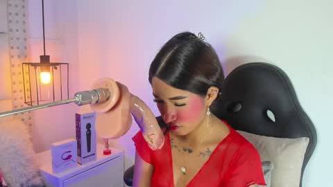 Snapshot of kathy_naughty1 chatting on January 9, 2025, 3:12 pm Khaty online show from January 9, 2025, 3:12 pm