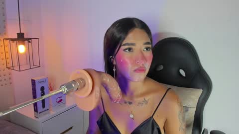 Snapshot of kathy_naughty1 chatting on January 11, 2025, 2:58 pm Khaty online show from January 11, 2025, 2:58 pm