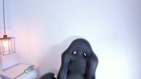 Snapshot of kathy_naughty1 chatting on January 29, 2025, 12:35 pm Khaty online show from January 29, 2025, 12:35 pm