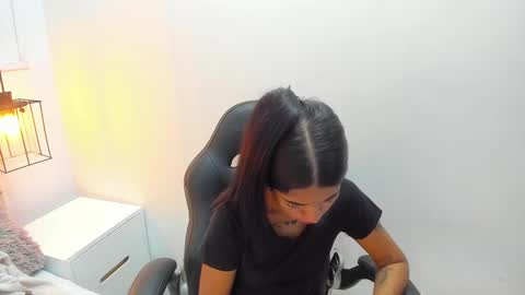 Snapshot of kathy_naughty1 chatting on January 30, 2025, 12:16 pm Khaty online show from January 30, 2025, 12:16 pm