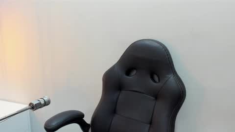 Snapshot of kathy_naughty1 chatting on February 18, 2025, 11:55 am Khaty online show from February 18, 2025, 11:55 am