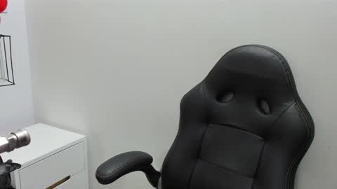 Snapshot of kathy_naughty1 chatting on February 20, 2025, 11:31 am Khaty online show from February 20, 2025, 11:31 am