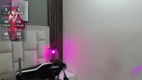 Snapshot of kathy_naughty1 chatting on September 12, 2025, 12:38 pm Khaty online show from September 12, 2025, 12:38 pm