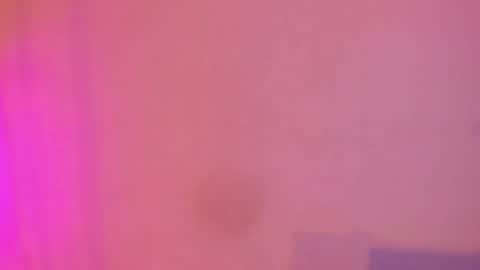 Snapshot of kathy_naughty1 chatting on September 17, 2025, 11:56 am Khaty online show from September 17, 2025, 11:56 am