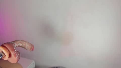 Snapshot of kathy_naughty1 chatting on September 19, 2025, 5:35 pm Khaty online show from September 19, 2025, 5:35 pm