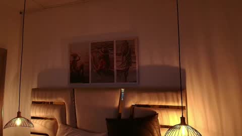 Snapshot of kathy_naughty1 chatting on October 13, 2025, 12:05 pm Khaty online show from October 13, 2025, 12:05 pm