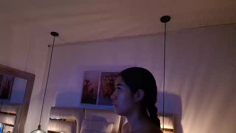 Snapshot of kathy_naughty1 chatting on November 26, 2025, 12:28 pm Khaty online show from November 26, 2025, 12:28 pm